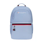 Champion Heritage Backpack