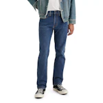 Levi's Men's 506 Comfort Jeans
