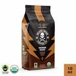 Death Wish Coffee