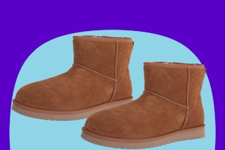 qvc-ugg-mens-boots-nov-2
