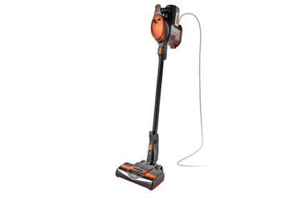 Shark Rocket Stick Vacuum