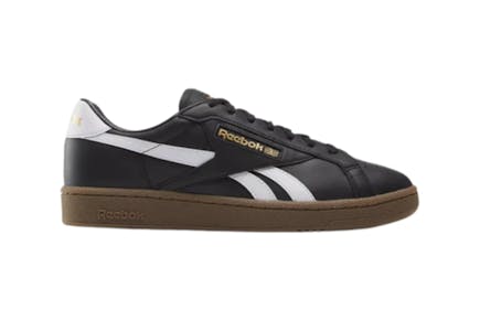 Reebok Men’s Club C Shoes