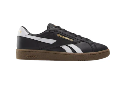 Reebok Men’s Club C Shoes