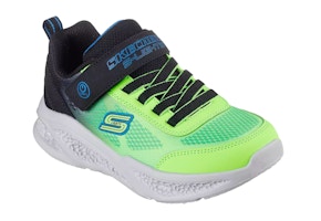 Skechers Kids' Shoes