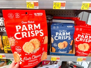 walmart parm crisps d 2023 1674749555 1674749555