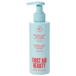 First Aid Beauty Cleanser