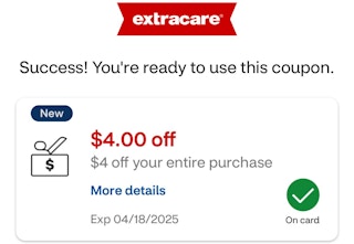 screenshot-cvs-app-coupon-total-purchase