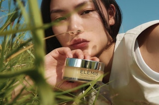 amazon Pro-Collagen Cleansing Balm