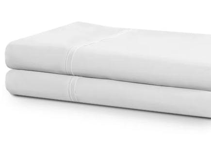 Wayfair Basics Pillowcase Set