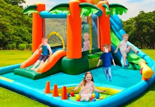 untilgone-inflatable-bounce-house-sale-may-2023