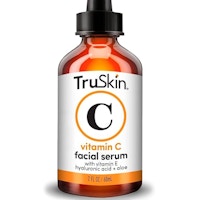 TruSkin Vitamin C Facial Serum