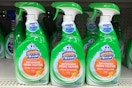 walmart-scrubbing-bubbles-051919