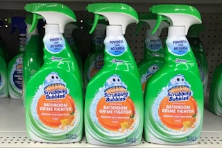 walmart-scrubbing-bubbles-051919