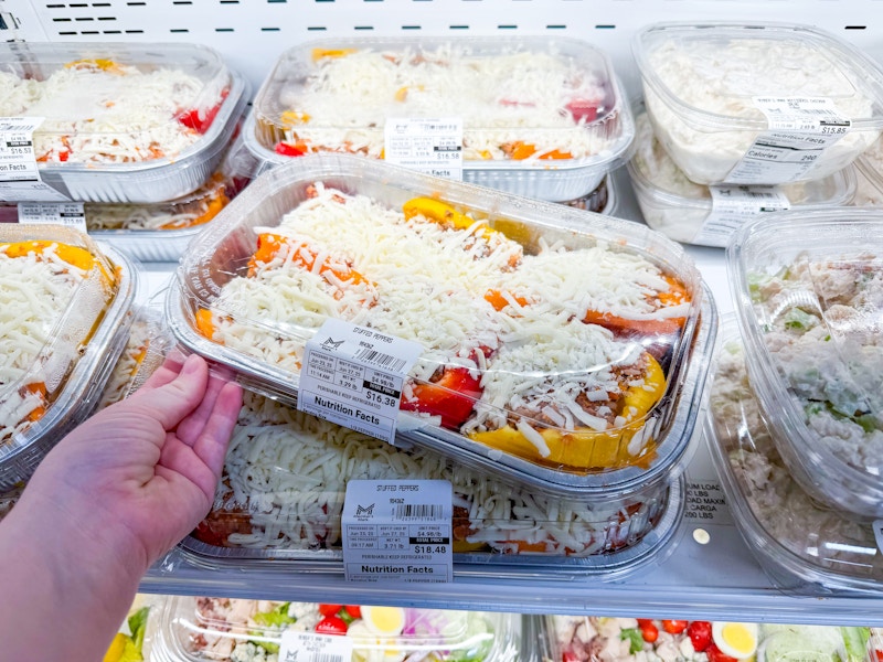 sams-club-members-mark-stuffed-peppers