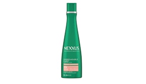 Nexxus Anti-Breakage Shampoo