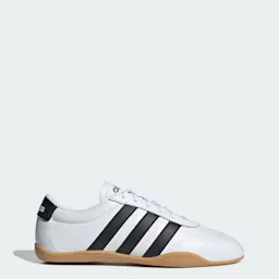 Adidas Women's Grand Court Lo Shoes