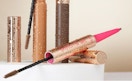 a Tarte brow pencil and gel 