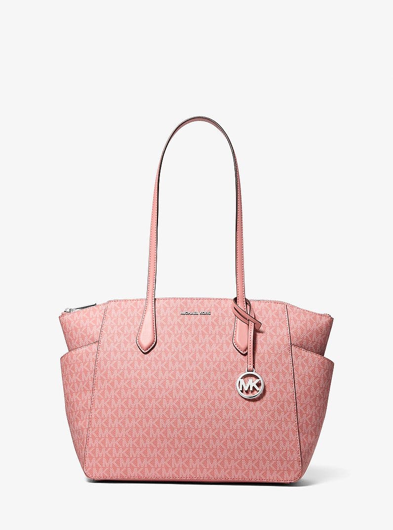 Michael Kors Marilyn Tote