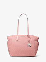 Michael Kors Marilyn Tote