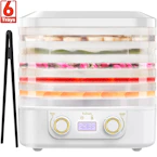 Food Dehydrator