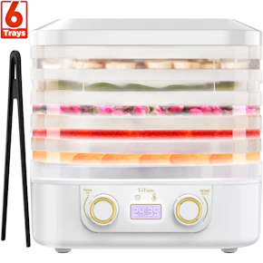 Food Dehydrator