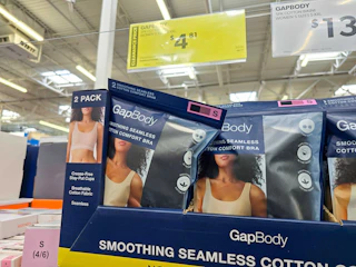 sams-club-clearance-3