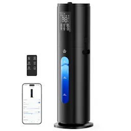 Humidifier