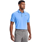 Under Armour Men's Polo