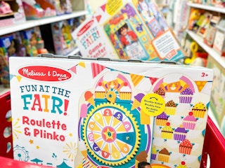 melissa and doug fun at the fair target4 1684260288 1684260289