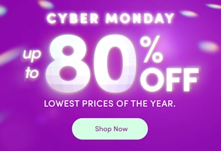 wayfair cyber monday screenshot 1701099349 1701099349
