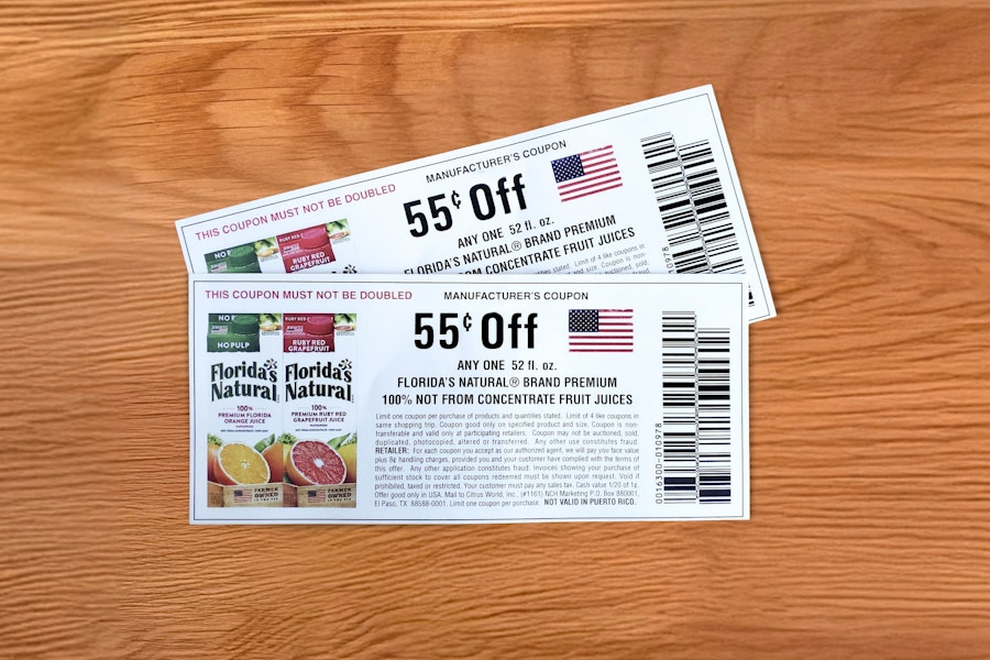get-free-coupons-in-the-mail-floridas-natural-juice.jpg