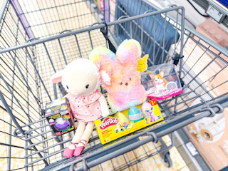 aldi-easter-toys-needoh-playdoh-eggs-peeps-plush-pets-alive-