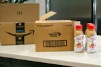 Premier Protein Amazon