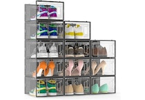 Shoe Storage Organizer