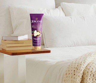 Automatic upload from WordPress to Contentful Sync Processor. Processed on Sun Mar 19 2023