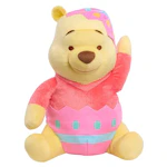 Disney Winnie the Pooh Easter Plush