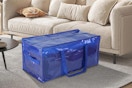 Amazon moving bags B0D2M6B5L4