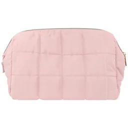 Walgreens Quilted Organizer Bag