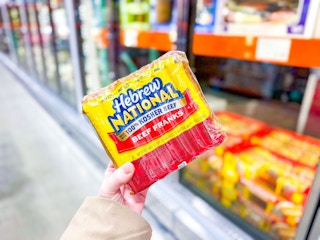 costco-hebrew-national