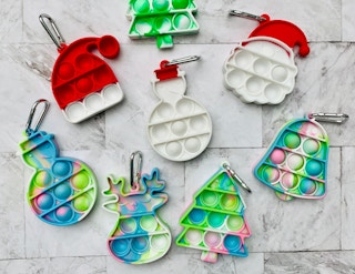 untilgone christmas fidget toy dec 6 1670330309 1670330309 e1670330795488