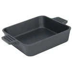 Bayou Classic Cast Iron Cake Pan