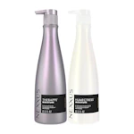 Nexxus Therappe Humectress Set