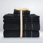 Simply Vera Vera Wang Towel Set