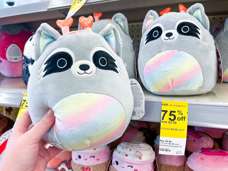 walgreens-clearance-squishmallows-em-kcl-79