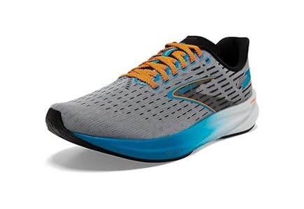 Brooks Men's Hyperion Shoes