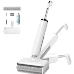 Wet Dry Vacuum Mop