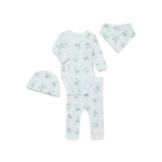 Baby Take Me Home Set
