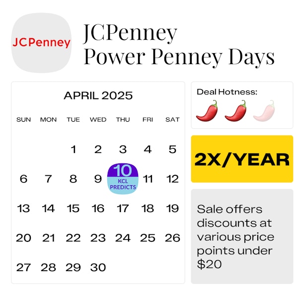 JCP-Power-Penney-Sale-2025