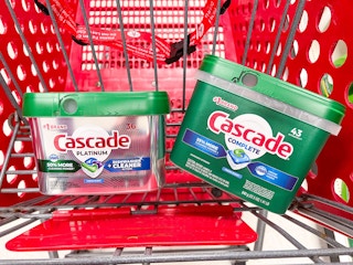 cascade actionpacs target 2022 1 1662563823 1662563823