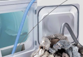 amazon dryer vent cleaning system 2023 1 1677609765 1677609765